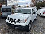 Used 2017 Nissan Frontier King Cab for sale #724426 - photo 12