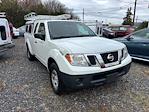 Used 2017 Nissan Frontier King Cab for sale #724426 - photo 3