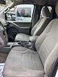 Used 2017 Nissan Frontier King Cab for sale #724426 - photo 22