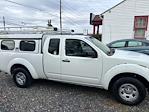 Used 2017 Nissan Frontier King Cab for sale #724426 - photo 4
