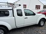 Used 2017 Nissan Frontier King Cab for sale #724426 - photo 5