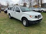 Used 2017 Nissan Frontier King Cab for sale #726830 - photo 21
