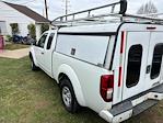 Used 2017 Nissan Frontier King Cab for sale #726830 - photo 29