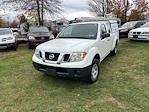 Used 2017 Nissan Frontier King Cab for sale #726830 - photo 32