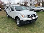 Used 2017 Nissan Frontier King Cab for sale #726830 - photo 22