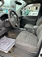 Used 2017 Nissan Frontier King Cab for sale #726830 - photo 12