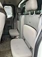 Used 2017 Nissan Frontier King Cab for sale #726830 - photo 16