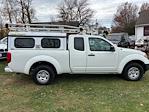 Used 2017 Nissan Frontier King Cab for sale #726830 - photo 24