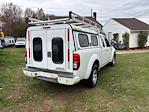 Used 2017 Nissan Frontier King Cab for sale #726830 - photo 26