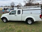Used 2017 Nissan Frontier King Cab for sale #727196 - photo 13