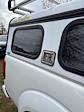 Used 2017 Nissan Frontier King Cab for sale #727196 - photo 18