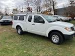 Used 2017 Nissan Frontier King Cab for sale #727196 - photo 4