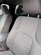 Used 2017 Nissan Frontier King Cab for sale #727196 - photo 30