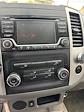 Used 2017 Nissan Frontier King Cab for sale #727196 - photo 35