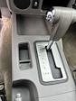 Used 2017 Nissan Frontier King Cab for sale #727196 - photo 36