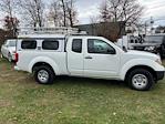 Used 2017 Nissan Frontier King Cab for sale #727196 - photo 5