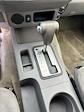 Used 2017 Nissan Frontier King Cab for sale #730260 - photo 11