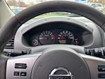 Used 2017 Nissan Frontier King Cab for sale #730260 - photo 12