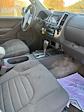 Used 2017 Nissan Frontier King Cab for sale #730507 - photo 9