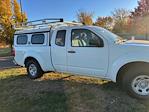 Used 2017 Nissan Frontier King Cab for sale #730507 - photo 19