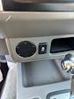 Used 2017 Nissan Frontier King Cab for sale #730507 - photo 12