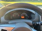 Used 2017 Nissan Frontier King Cab for sale #730507 - photo 14