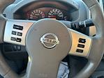 Used 2017 Nissan Frontier King Cab for sale #730507 - photo 15