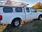 Used 2017 Nissan Frontier King Cab for sale #730507 - photo 20
