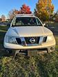 Used 2017 Nissan Frontier King Cab for sale #730507 - photo 22