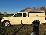 Used 2017 Nissan Frontier King Cab for sale #730507 - photo 24