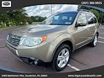 Used 2009 Subaru Forester for sale #738501 - photo 1