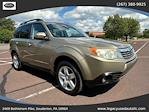 Used 2009 Subaru Forester for sale #738501 - photo 10