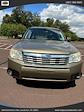 Used 2009 Subaru Forester for sale #738501 - photo 11