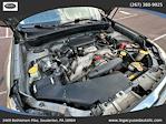 Used 2009 Subaru Forester for sale #738501 - photo 14