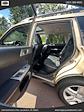Used 2009 Subaru Forester for sale #738501 - photo 18