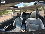 Used 2009 Subaru Forester for sale #738501 - photo 19