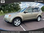 Used 2009 Subaru Forester for sale #738501 - photo 3
