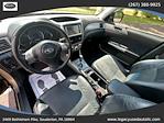 Used 2009 Subaru Forester for sale #738501 - photo 20