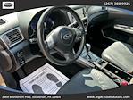 Used 2009 Subaru Forester for sale #738501 - photo 22