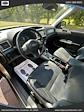 Used 2009 Subaru Forester for sale #738501 - photo 23
