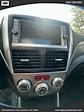 Used 2009 Subaru Forester for sale #738501 - photo 24