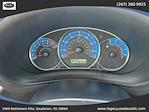 Used 2009 Subaru Forester for sale #738501 - photo 27