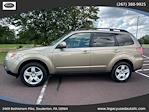 Used 2009 Subaru Forester for sale #738501 - photo 4