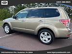 Used 2009 Subaru Forester for sale #738501 - photo 5