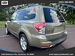 Used 2009 Subaru Forester for sale #738501 - photo 2