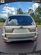 Used 2009 Subaru Forester for sale #738501 - photo 6