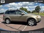 Used 2009 Subaru Forester for sale #738501 - photo 9