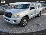 Used 2010 Toyota Tacoma for sale #738787 - photo 1