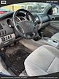 Used 2010 Toyota Tacoma for sale #738787 - photo 13