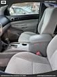 Used 2010 Toyota Tacoma for sale #738787 - photo 14